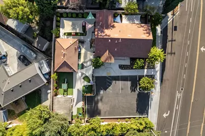 2070 Homestead Rd, Santa Clara, CA 95050 - Photo 8