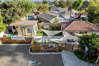 2070 Homestead Rd, Santa Clara, CA 95050 - Photo 4