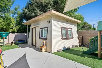 2070 Homestead Rd, Santa Clara, CA 95050 - Photo 60