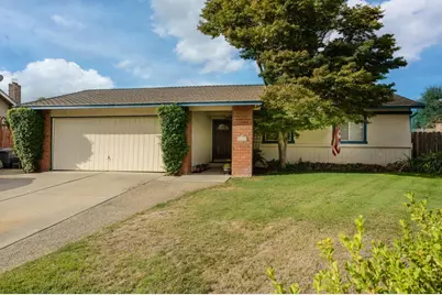 2202 Hermosa Ct, Morgan Hill, CA 95037 - Photo 1