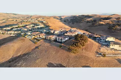 6246 Massara St, Danville, CA 94506 - Photo 86