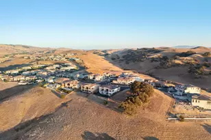 6246 Massara St, Danville, CA 94506 - Photo 86