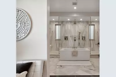 6246 Massara St, Danville, CA 94506 - Photo 30