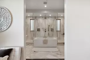 6246 Massara St, Danville, CA 94506 - Photo 30