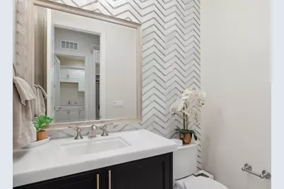 6246 Massara St, Danville, CA 94506 - Photo 42