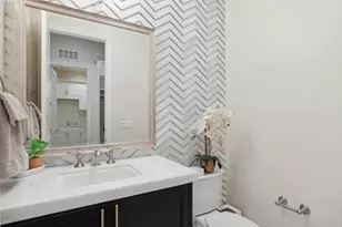 6246 Massara St, Danville, CA 94506 - Photo 42