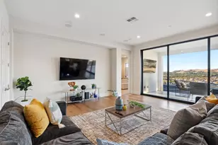 6246 Massara St, Danville, CA 94506 - Photo 50