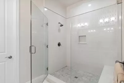 6246 Massara St, Danville, CA 94506 - Photo 56