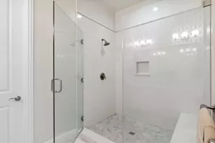 6246 Massara St, Danville, CA 94506 - Photo 56