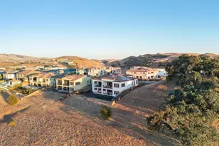 6246 Massara St, Danville, CA 94506 - Photo 82