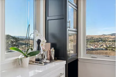 6246 Massara St, Danville, CA 94506 - Photo 18