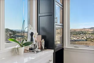 6246 Massara St, Danville, CA 94506 - Photo 18