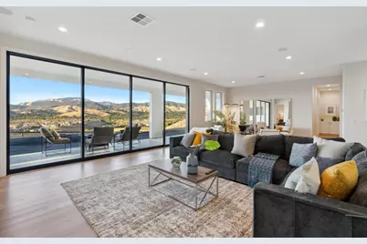 6246 Massara St, Danville, CA 94506 - Photo 52