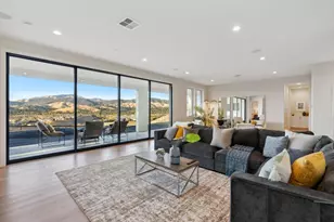 6246 Massara St, Danville, CA 94506 - Photo 52