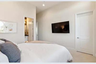 6246 Massara St, Danville, CA 94506 - Photo 40