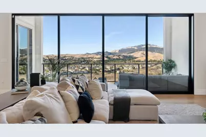 6246 Massara St, Danville, CA 94506 - Photo 6