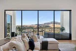 6246 Massara St, Danville, CA 94506 - Photo 6