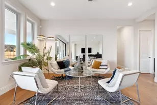 6246 Massara St, Danville, CA 94506 - Photo 48