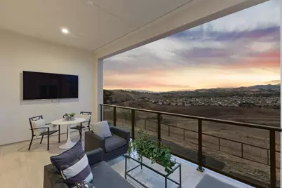 6246 Massara St, Danville, CA 94506 - Photo 76