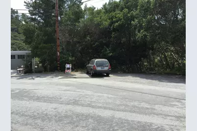 0 San Ardo Way, Belmont, CA 94002 - Photo 10