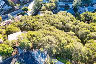 0 San Ardo Way, Belmont, CA 94002 - Photo 1