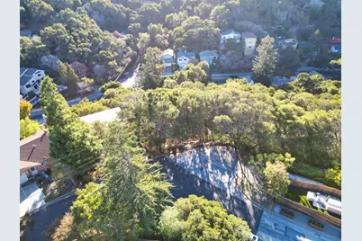 0 San Ardo Way, Belmont, CA 94002 - Photo 8