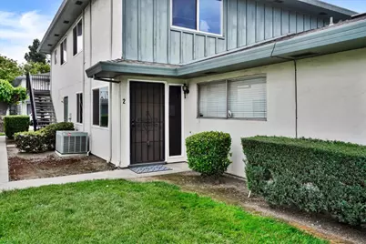 5532 Spinnaker Dr 2, San Jose, CA 95123 - Photo 1