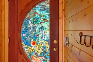 994 Laurel Grove Dr, Soquel, CA 95073 - Photo 1