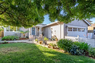 1109 McClellan Ave, Monterey, CA 93940 - Photo 1