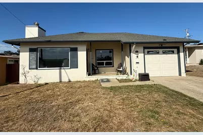 21 Emerald Ct, South San Francisco, CA 94080 - Photo 1