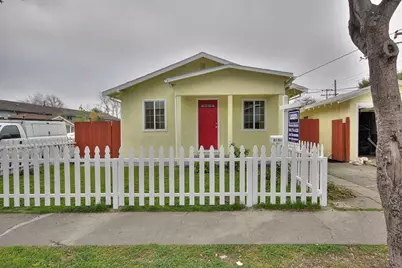 27311 Tyrrell Ave, Hayward, CA 94544 - Photo 1