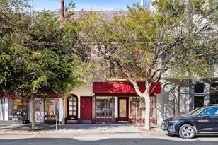 3234 Clement St, San Francisco, CA 94118 - Photo 1