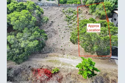 0 Lower Lock Ave, Belmont, CA 94002 - Photo 12