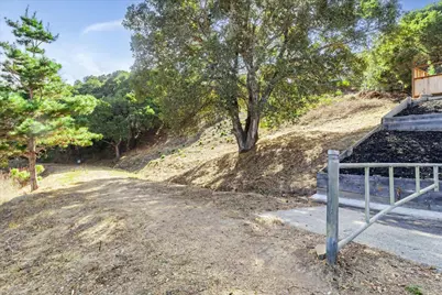0 Lower Lock Ave, Belmont, CA 94002 - Photo 6