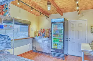 7550 Sandholdt Rd, Moss Landing, CA 95039 - Photo 76