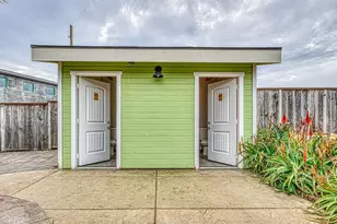 7550 Sandholdt Rd, Moss Landing, CA 95039 - Photo 60