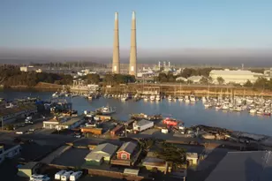 7550 Sandholdt Rd, Moss Landing, CA 95039 - Photo 24