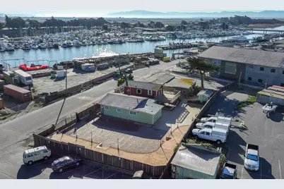 7550 Sandholdt Rd, Moss Landing, CA 95039 - Photo 22