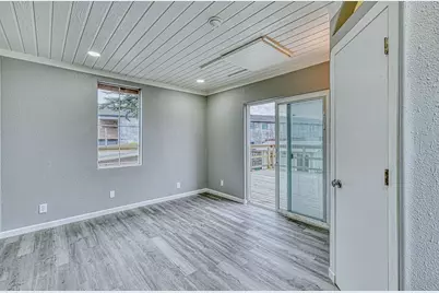 7550 Sandholdt Rd, Moss Landing, CA 95039 - Photo 48