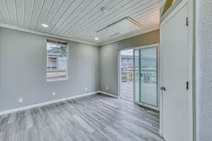 7550 Sandholdt Rd, Moss Landing, CA 95039 - Photo 48