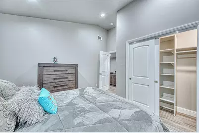 7550 Sandholdt Rd, Moss Landing, CA 95039 - Photo 20