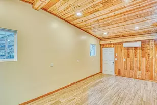 7550 Sandholdt Rd, Moss Landing, CA 95039 - Photo 66