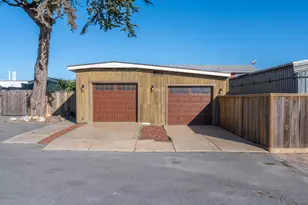 7550 Sandholdt Rd, Moss Landing, CA 95039 - Photo 72