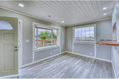 7550 Sandholdt Rd, Moss Landing, CA 95039 - Photo 42