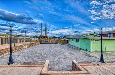 7550 Sandholdt Rd, Moss Landing, CA 95039 - Photo 36