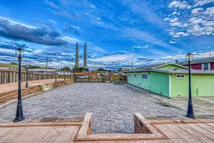 7550 Sandholdt Rd, Moss Landing, CA 95039 - Photo 36