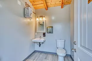 7550 Sandholdt Rd, Moss Landing, CA 95039 - Photo 62