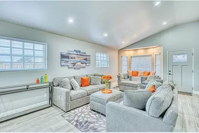 7550 Sandholdt Rd, Moss Landing, CA 95039 - Photo 14