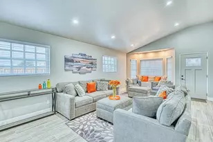 7550 Sandholdt Rd, Moss Landing, CA 95039 - Photo 14