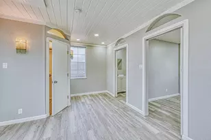 7550 Sandholdt Rd, Moss Landing, CA 95039 - Photo 52